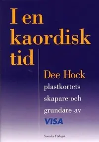 I en kaordisk tid